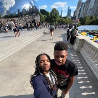 Zoë Mangrum (@zoemangrumm) 's Twitter Profile