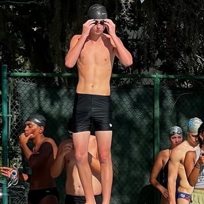 ljmrunner27's profile picture. C/O 27- Innovation HS - 3.5 GPA Track🏃 & Swim🏊🏼‍♂️ - Member of Orlando Track Club -  NCAA ID# 2506628838