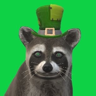 Poison_Raccoon1's profile picture. I'm Poison Raccoon 
I run a flarp @Kit_fortnite1