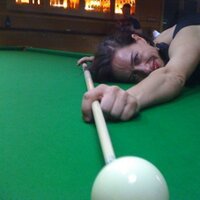bly (@lyblybat) 's Twitter Profile Photo bly (@lyblybat) 's Twitter Profile Photo