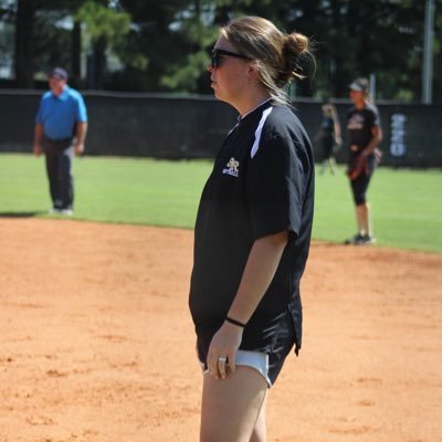 Missouri S&T ⛏️Head Softball Coach
https://t.co/iGtWu3YjHf