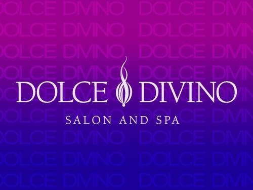 dolcedivino's profile picture. Corpus Christi's Premier Salon and Spa!