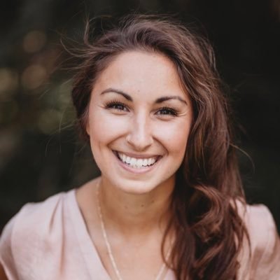 Tweets mental models + educating youth to be future ready. Head of New Ventures @Theksociety.