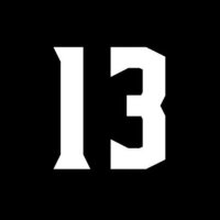 Pens/bruinsfan 292 (Rest Easy Johnny and Matthew) (@letsgopens292) 's Twitter Profile