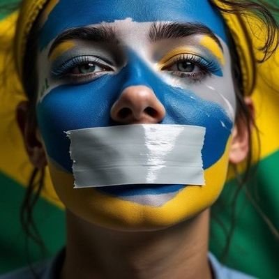 Sigmatecjr's profile picture. 