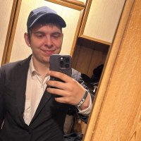 Patrick Pat (@irawplayz) 's Twitter Profile Photo Patrick Pat (@irawplayz) 's Twitter Profile Photo