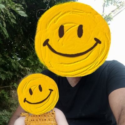 NassimToundount's profile picture. 