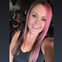 Kat (@kittytigermeow) 's Twitter Profile