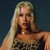 Christina Aguilera Charts (@xtinachartsnet) Twitter profile photo Christina Aguilera Charts (@xtinachartsnet) Twitter profile photo