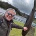 Didier Guichard (@didierguic46323) Twitter profile photo Didier Guichard (@didierguic46323) Twitter profile photo