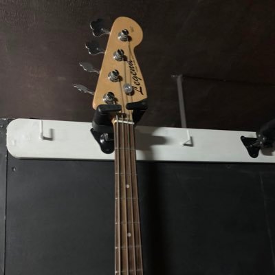 ナッツさんのプロフィール画像