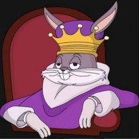 Greg Lammers (@greglammers) 's Twitter Profile