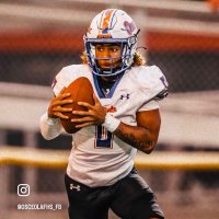 BrandtScot10611 (@bscot10611) 's Twitter Profile