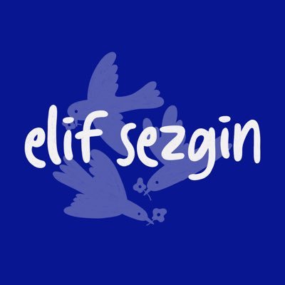 elif sezginさんのプロフィール画像