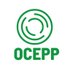 OCEPP (@oceppeconomia) Twitter profile photo OCEPP (@oceppeconomia) Twitter profile photo