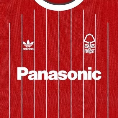 mark_mason95's profile picture. 4-3-16 ❤️❤️