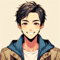 かず (@kazu_gentlemax) 's Twitter Profile