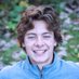 Cameron Fleming (@flemingcam24181) Twitter profile photo Cameron Fleming (@flemingcam24181) Twitter profile photo
