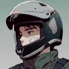 mowtty's profile picture. 