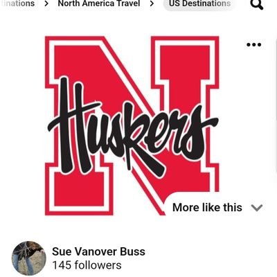 Magic_Nebraska's profile picture. Not affiliated