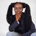 Tilly Akua Nipaa🗣✍️🏾 (@tillyakuanipaa) Twitter profile photo Tilly Akua Nipaa🗣✍️🏾 (@tillyakuanipaa) Twitter profile photo