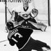 Steve Reyers (@steve_reyers) Twitter profile photo Steve Reyers (@steve_reyers) Twitter profile photo