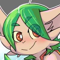 MouseSix 🔞 - Open for Commissions 1/x (@mousetrapad) 's Twitter Profile