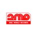 2MG World Records (@2mgworldrecords) Twitter profile photo 2MG World Records (@2mgworldrecords) Twitter profile photo