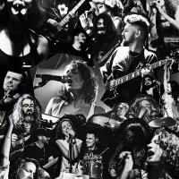 PLACARD▐▐ (@placard) 's Twitter Profile Photo