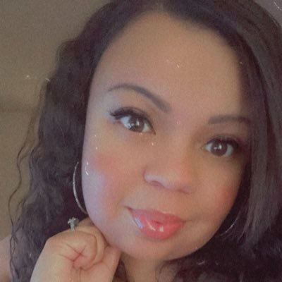 #Teyarko'sWifey #FloridaGrown #850baby Follow meeeeee!!! 😁😁💗 Cash app: $Prettyyred28