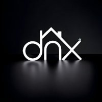 David Imoh (@denerodr) 's Twitter Profile