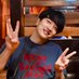 宇治茶(UJICHA) (@ujitea55) Twitter profile photo 宇治茶(UJICHA) (@ujitea55) Twitter profile photo