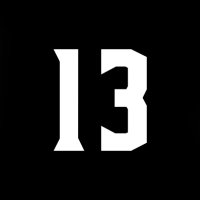 Jonathon Carten (@racingjays427) 's Twitter Profile Photo Jonathon Carten (@racingjays427) 's Twitter Profile Photo