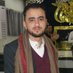 يوسف العقيبي (@yousefoqipe) Twitter profile photo يوسف العقيبي (@yousefoqipe) Twitter profile photo