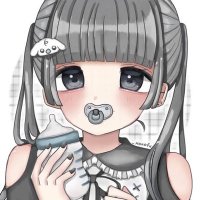りゅう (@oxyz7cn3ff7sngi) Twitter profile photo