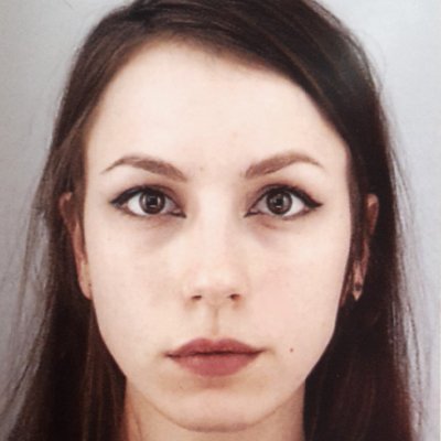 KTrucky's profile picture. 