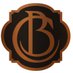 Brandon C. (@brandonn__21) Twitter profile photo Brandon C. (@brandonn__21) Twitter profile photo