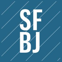 South Florida Business Journal (@sfbjnews) 's Twitter Profile