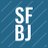South Florida Business Journal