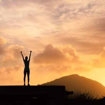 guuigga's profile picture. 