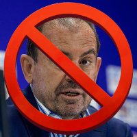 #TorresVeteYA🚫💙 (@machetealderete) 's Twitter Profile Photo