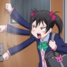 FrancesHer30361's profile picture. 