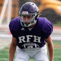 Austin Kenney (@aukenney2026) 's Twitter Profile Photo Austin Kenney (@aukenney2026) 's Twitter Profile Photo