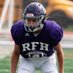Austin Kenney (@aukenney2026) Twitter profile photo Austin Kenney (@aukenney2026) Twitter profile photo