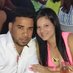 Keire Gonzalez (@keiregonzalez) Twitter profile photo Keire Gonzalez (@keiregonzalez) Twitter profile photo