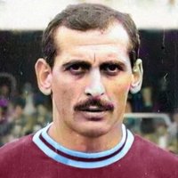 30.08.2024 (@ozkansumer_) Twitter profile photo