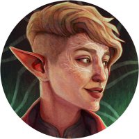 🌈Jess 🏺🦈 - COMMS OPEN (@psapphosunrise) 's Twitter Profile Photo 🌈Jess 🏺🦈 - COMMS OPEN (@psapphosunrise) 's Twitter Profile Photo