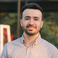 Sarwan Wllatzheri (@sarwanbarzani_) 's Twitter Profile Photo Sarwan Wllatzheri (@sarwanbarzani_) 's Twitter Profile Photo