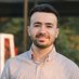 Sarwan Wllatzheri (@sarwanbarzani_) Twitter profile photo Sarwan Wllatzheri (@sarwanbarzani_) Twitter profile photo