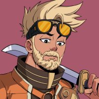 Mharteen_ (@siwacrypto) 's Twitter Profile Photo Mharteen_ (@siwacrypto) 's Twitter Profile Photo